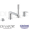 Grohe 23048003 Spare Part