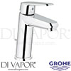 Grohe 23049002  Mixer Spare Parts