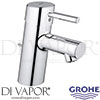 Grohe 23060001 Mixer Spare Parts