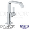Grohe 23076000 Mixer Spare Parts