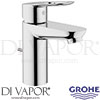 Grohe 23084000 Mixer Spare Part