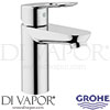 Grohe 23085000 Mixer Spare Part