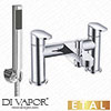 ETAL Spare Parts