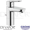 Grohe 23101000 Mixer Spare Parts