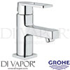 Grohe 23105000 Mixer Spare Parts