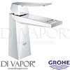 Grohe 23107000 Mixer Spare Parts