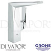 Grohe 23109000 Mixer Spare Parts