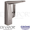 Grohe 23109A00 Mixer Spare Parts