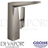 Grohe 23109AL0 Mixer Spare Parts