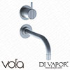 Vola Spare Parts