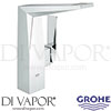Grohe 23112000 Mixer Spare Parts