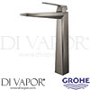 Grohe 23114A00 Mixer Spare Parts