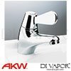 AKW-23116A Spare Parts