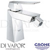 Grohe 23117000 Mixer Spare Parts