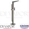 Grohe 23119AL0 Mixer Spare Parts