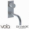 Vola Spare Parts