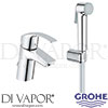 Grohe 23124002 Mixer Spare Parts