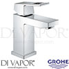 Grohe 23127000 Mixer Spare Parts
