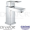 Grohe 2312900A Mixer Spare Parts