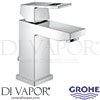 Grohe 23131000 Mixer Spare Parts