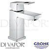 Grohe 2313200E Mixer Spare Parts
