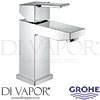 Grohe 23134000 Mixer Spare Parts