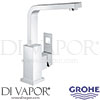 Grohe 23135000 Mixer Spare Parts