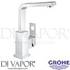 Grohe 2313500E Mixer Spare Parts.
