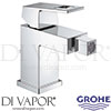 Grohe 23138000 Mixer Spare Parts