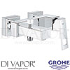 Grohe 23140000 Mixer Spare Parts