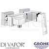 Grohe 23145000 Mixer Spare Parts