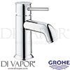 Grohe 23162000 Mixer Spare Parts