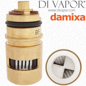 Damixa Cartridge 2316700