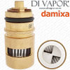 Damixa 2316700 Cartridge