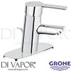Grohe 23171000 Mixer Spare Parts