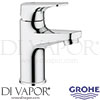 Grohe 23175000 Mixer Spare Parts