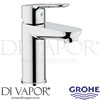 Grohe 23176000 Mixer Spare Parts