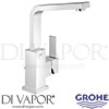 Grohe 23187000 Mixer Spare Parts