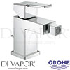 Grohe 23189000 Mixer Spare Parts