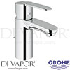 Grohe 23204000 Mixer Spare Parts