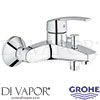 Grohe 23206001 Mixer Spare Parts