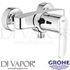 Grohe 23208000 Mixer Spare Parts