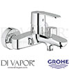 Grohe 23209000 Mixer Spare Parts
