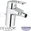 Grohe 23218000 Mixer Spare Parts