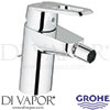 Grohe 23219000 Mixer Spare Parts
