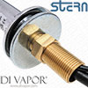 Stern RUND B touch-free Tap