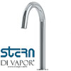 232200 touch-free Tap