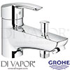 Grohe 23229000 Mixer Spare Parts