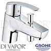 Grohe 23229001 Mixer Spare Parts