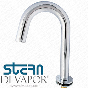 232300 SOAP DISPENSER